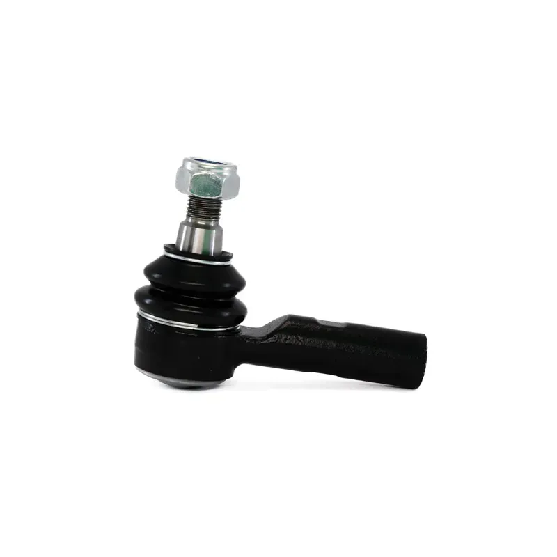 Terminales Ext Sprinter 0714 Crafter 0