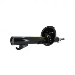 Amortiguador del para ford ka 0108