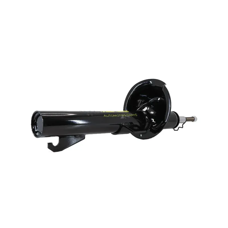 Amortiguador del para ford ka 0108