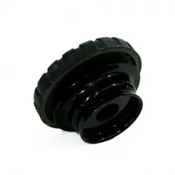 Base Amortiguador Frontal
