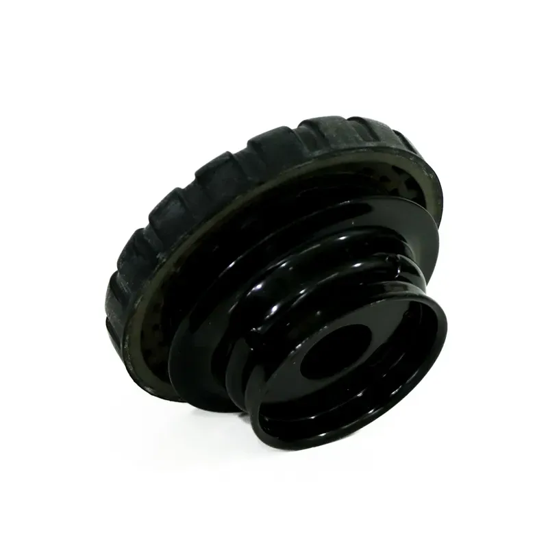 Base Amortiguador Frontal