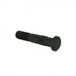 Birlo trasero para eje rockwell izq 3