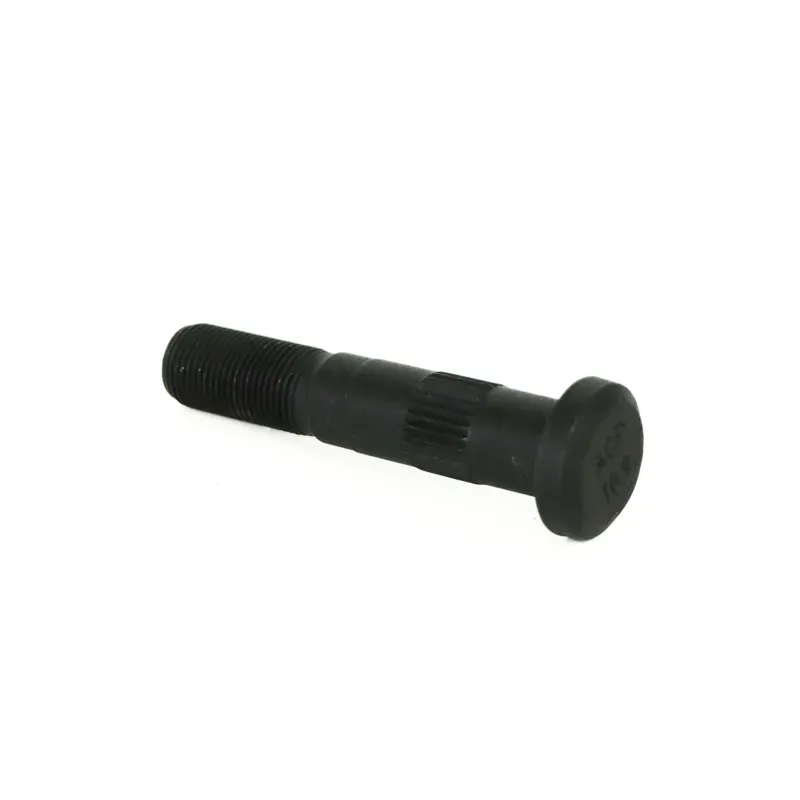 Birlo trasero para eje rockwell izq 3