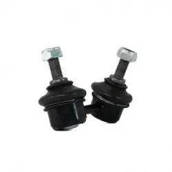 Tornillos Estabilizadores Del Der Acco