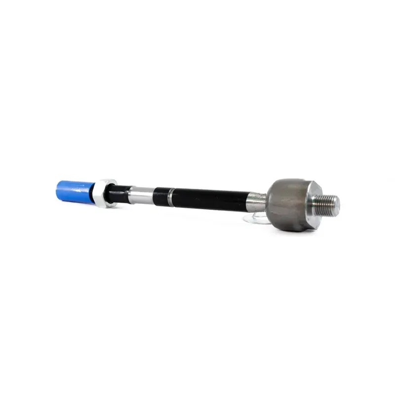 Vieletas Int Rav 4 0618