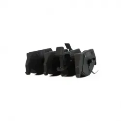 Balata Chrysler Breeze 96 Del