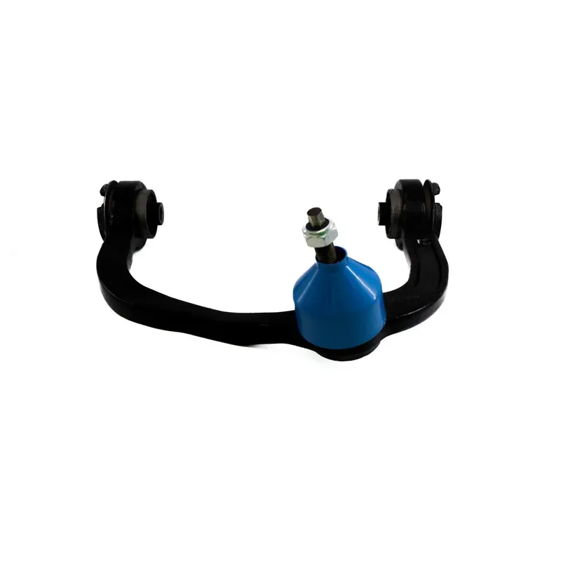 Horquilla Sup Der F150 0408