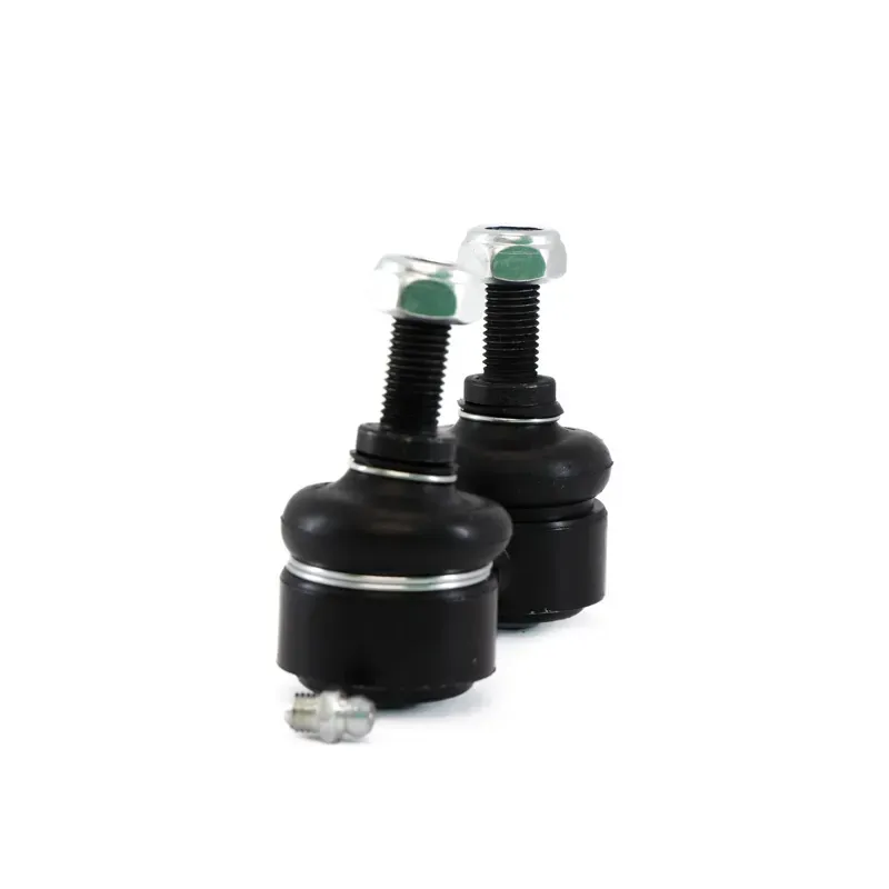 Tornillos Estabilizadores Del Prizm 98