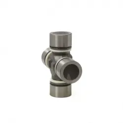 Cruceta spl140x