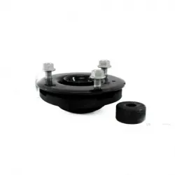 Base Amortiguador Frontal KIT