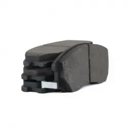 Balata Chevrolet Captiva Sport 0815 Del