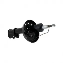 Amortiguador delizq para gm astra 0003