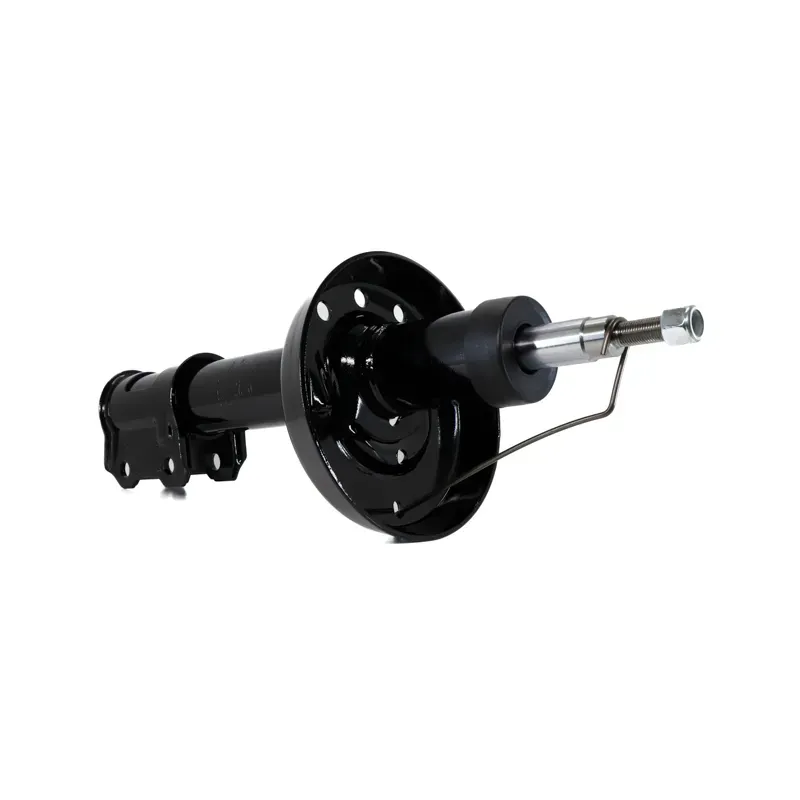 Amortiguador delizq para gm astra 0003