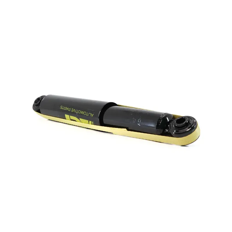Amortiguador tras para matiz 0615
