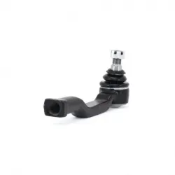 Terminales Int Mazda B2000 4X4 8792 Ma