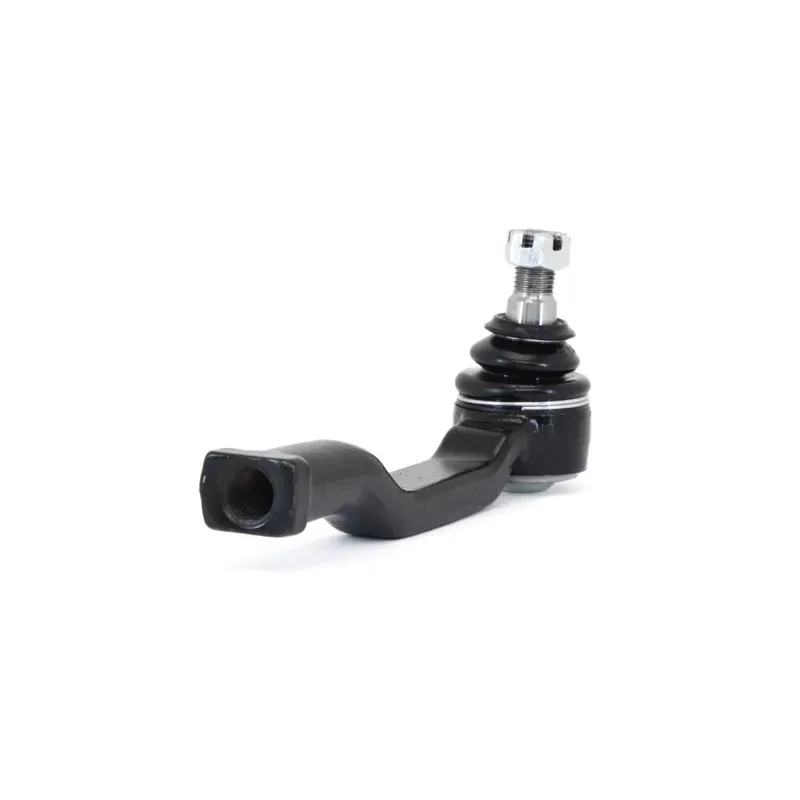 Terminales Int Mazda B2000 4X4 8792 Ma