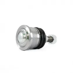 Rotula Inf Civic 0105 CRX 0105