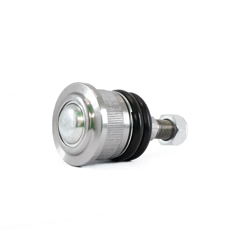 Rotula Inf Civic 0105 CRX 0105