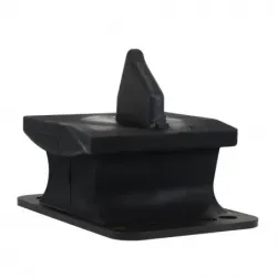 Soporte para muelle