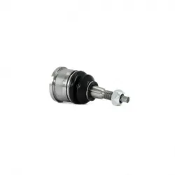 Rotula Sup Grand Cherokee 0510