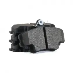 Balata Nissan Aprio 0809 Del