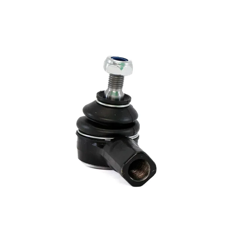 Terminal Ext Civic 0105 CRV 0206