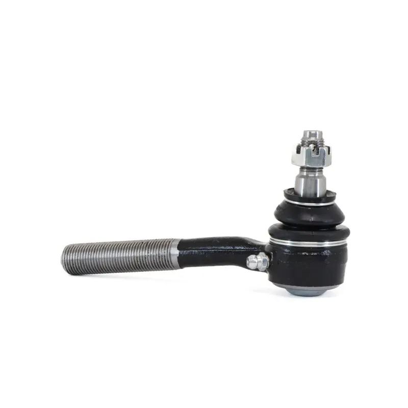 Terminal Int PickUp Pathfinder 8792