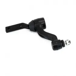Brazo Auxiliar Blazer 4X4 9394 C1500