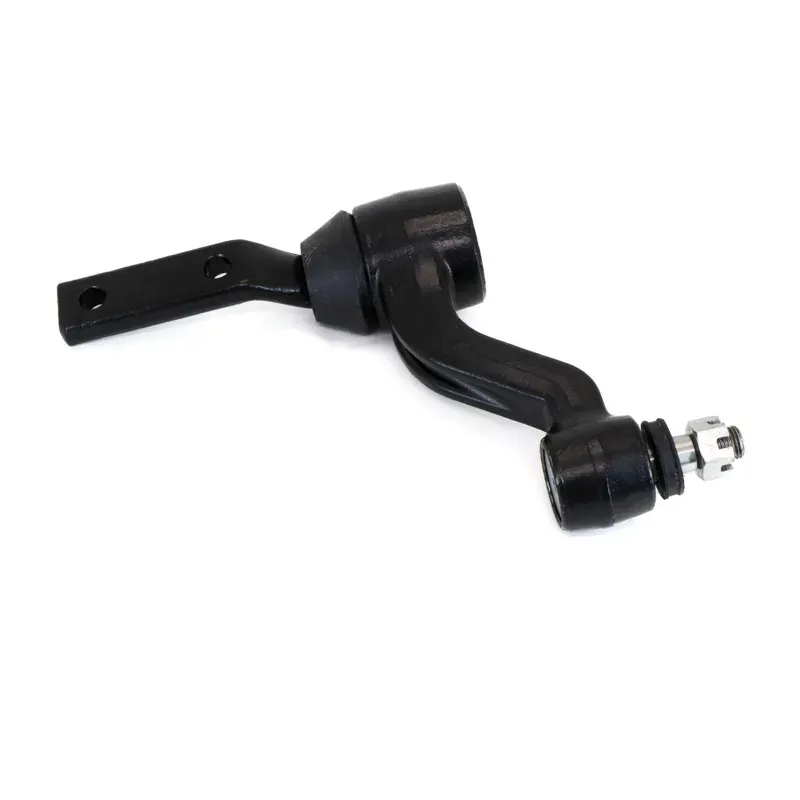 Brazo Auxiliar Blazer 4X4 9394 C1500
