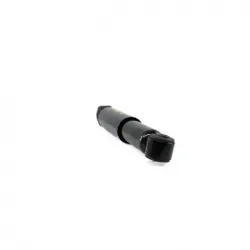 Amortiguador del para combi vw 7201
