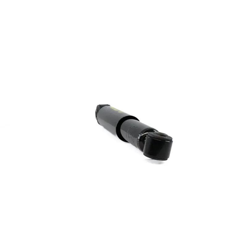 Amortiguador del para combi vw 7201