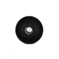 Bujes Inf Tras MDX 0106 Odyssey 9904