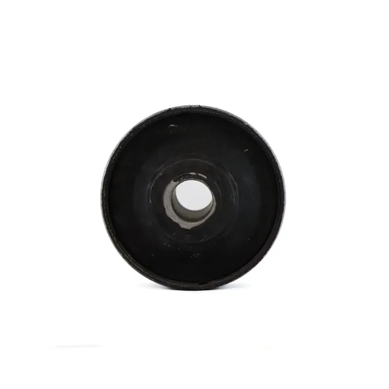 Bujes Inf Tras MDX 0106 Odyssey 9904