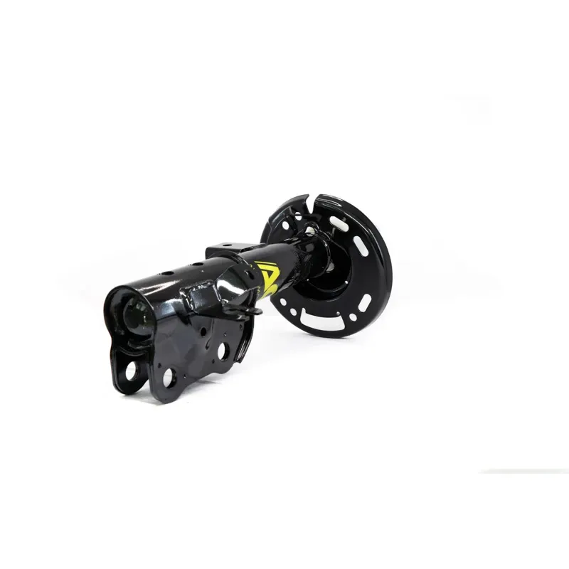 Amort Del Izq CX9 1619