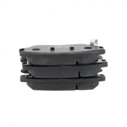 Balata Atos 0212 Pastilla Grande Del