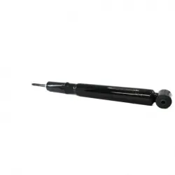 Amortiguador tras para vw golf 8799