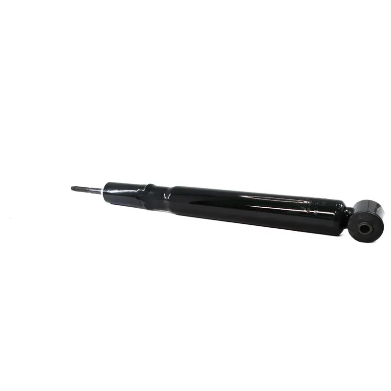 Amortiguador tras para vw golf 8799