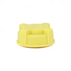 Tapon deposito Ford Fiesta 0210