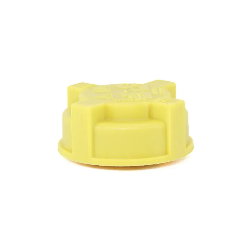 Tapon deposito Ford Fiesta 0210