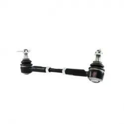Varilla Lateral Der Izq Frontier 4X4 9