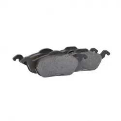 Balata Ford Focus 0005 Del