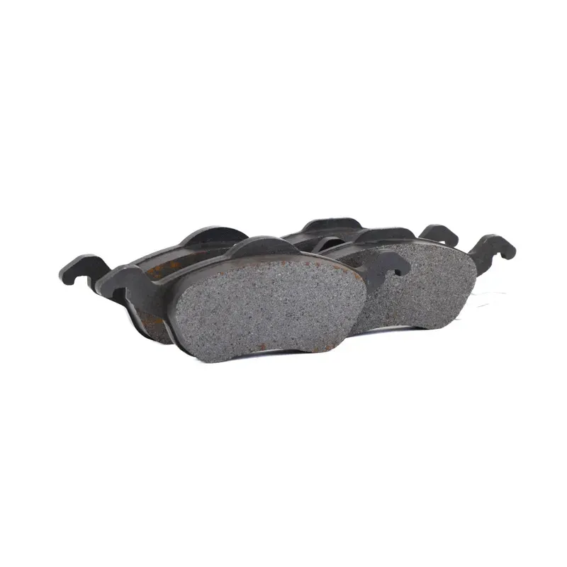 Balata Ford Focus 0005 Del