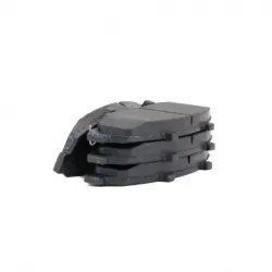 Balata Ford F150 9703 Del