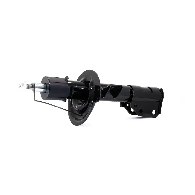 Amort Del Izq Captiva 0716 Equinox0709