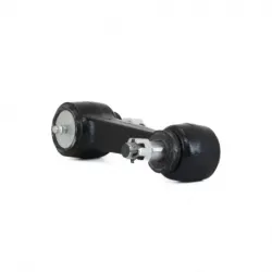 Brazo Auxiliar C15 8391 C35 8391 P