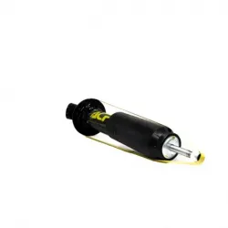 Amort Tras Explorer Sport Trac 0610