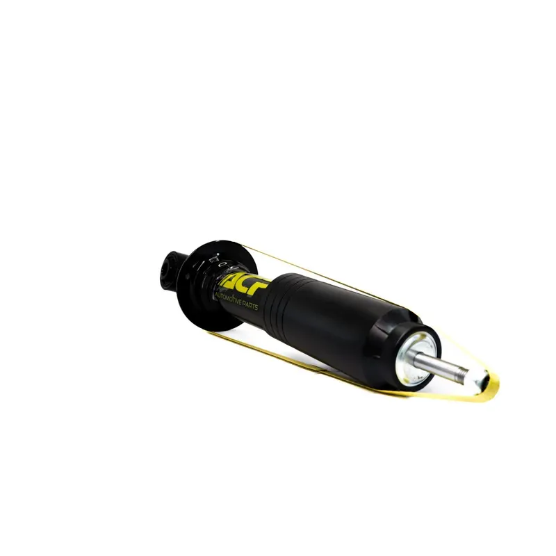 Amort Tras Explorer Sport Trac 0610