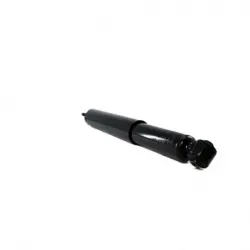 Amortiguador tras para gm century 8296