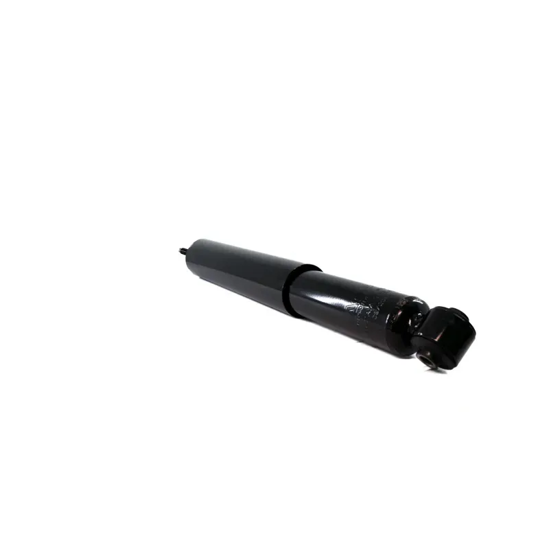 Amortiguador tras para gm century 8296