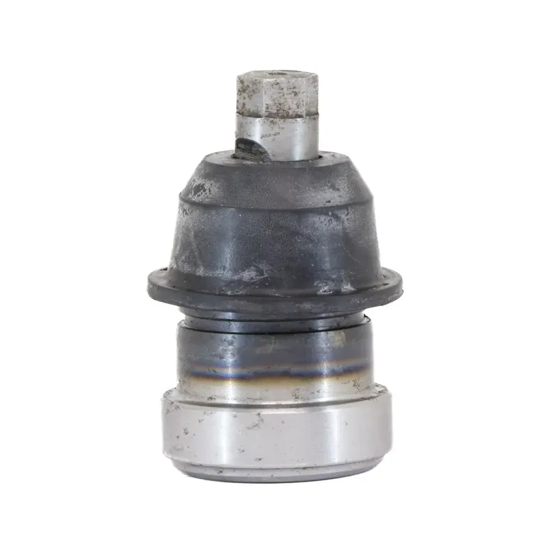 Rotula Inf Dart 8485 Grand Caravan8490